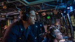 Hunter Killer (2018)