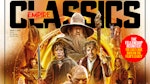 Empire Classics – Return to Middle-earth