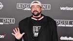 Kevin Smith