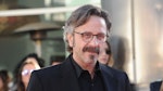 Marc Maron
