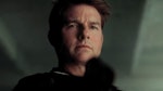 Mission: Impossible Fallout