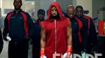 Creed II – Exclusive