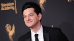 Ben Schwartz