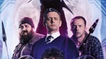 Slaughterhouse Rulez poster crop