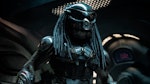 The Predator - Exclusive