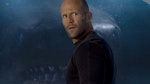 The Meg
