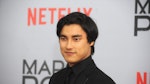 Remy Hii