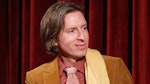 Wes Anderson