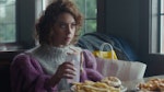 An Evening With Beverly Luff Linn