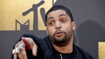 O'Shea Jackson Jr.