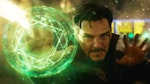 Doctor Strange