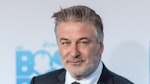 Alec Baldwin