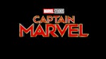 Captain Marvel