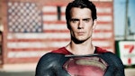 Man of Steel - Superman