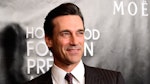 Jon Hamm