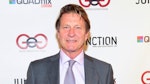 Brett Cullen