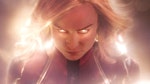 Captain Marvel