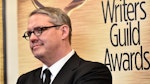 Adam McKay