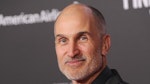 Craig Gillespie