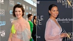 Mary Elizabeth Winstead, Jurnee Smollett-Bell