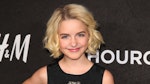 McKenna Grace