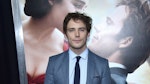 Sam Claflin