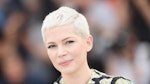 Michelle Williams