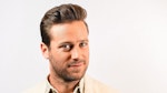 armie hammer