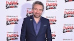 Eddie Marsan