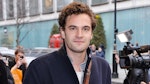 Tom Bateman