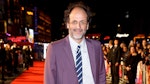 Luca Guadagnino