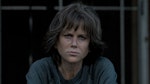 Nicole Kidman in Destroyer