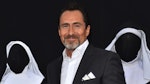 Demian Bichir