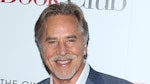 Don Johnson