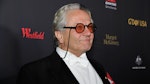 George Miller