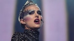 Natalie Portman in Vox Lux