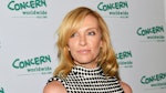 Toni Collette