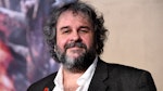 Peter Jackson
