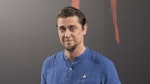 Andy Muschietti