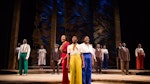 Color Purple musical