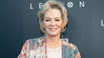 Jean Smart