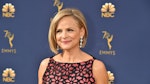 Amy Sedaris