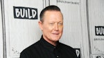 Robert Patrick
