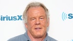 Nick Nolte
