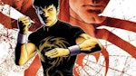 Shang Chi (Marvel)