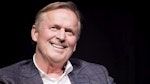 John Grisham
