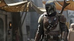 The Mandalorian (crop)