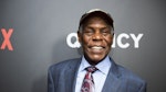 Danny Glover