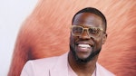Kevin Hart