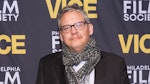 Adam McKay